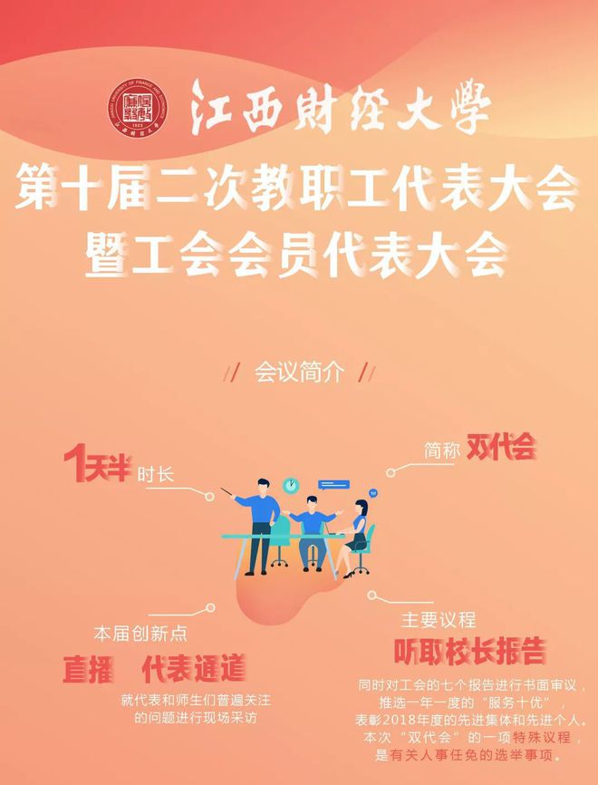 游戏工会名字大全-打造游戏工会新风向！选个炫酷名字，让你们在游戏中独领风骚