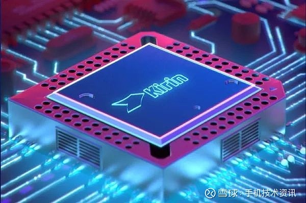 麒麟960游戏体验感受_麒麟960nm_麒麟960游戏测试