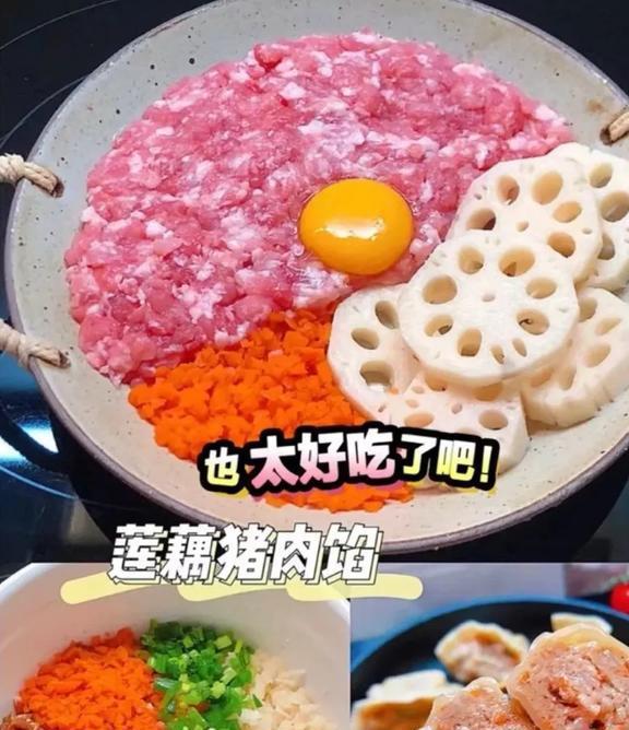 包饺子大全_饺子的各种包法大全视频窍门_饺子一百种包法