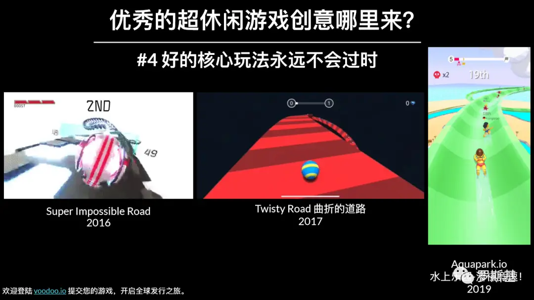 战舰少女打破图_战舰少女r看不到大破_战舰少女怎么看大破