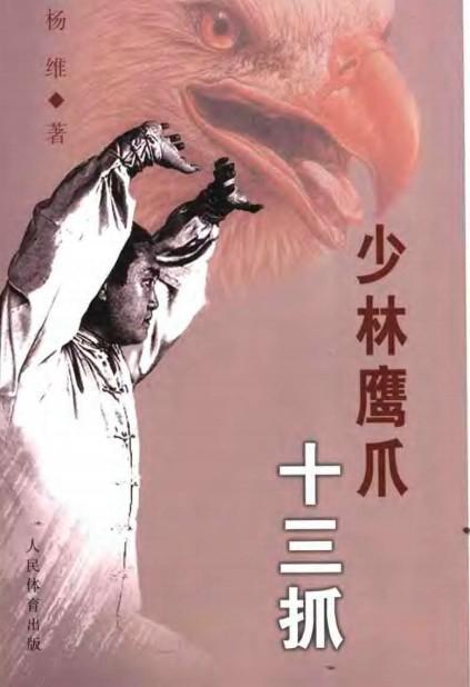 主角买假武功秘籍升级变真的_武功秘籍生成器_主角买假武功秘籍升级变真的