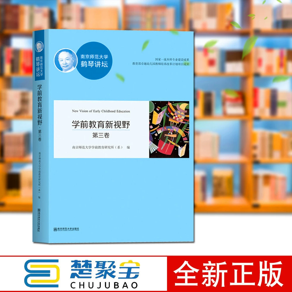 最快一天赚100提现的游戏_赚钱游戏每天提现100元钱_一天赚100左右游戏可提现