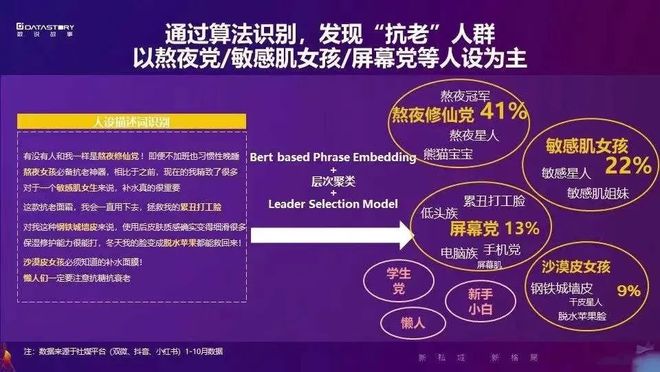 记者采访工作的视频_春节期间记者专访_小记者采访过年话题有哪些