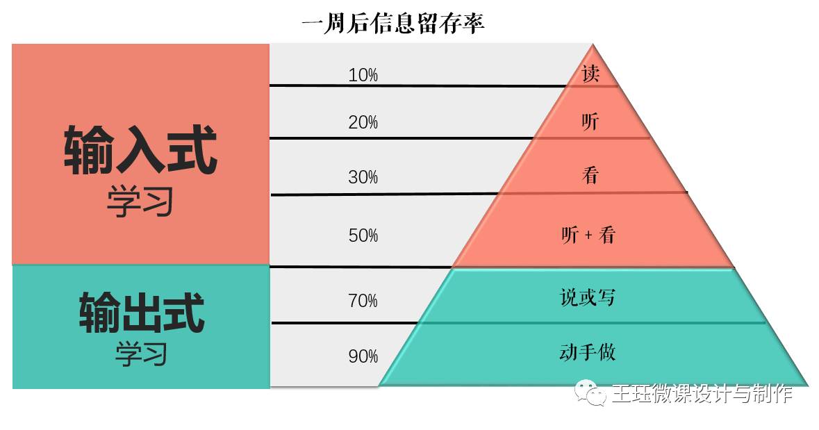 挂机手游诛仙技能鬼道设置在哪_诛仙手游鬼道挂机技能设置_最新诛仙鬼道挂机设置