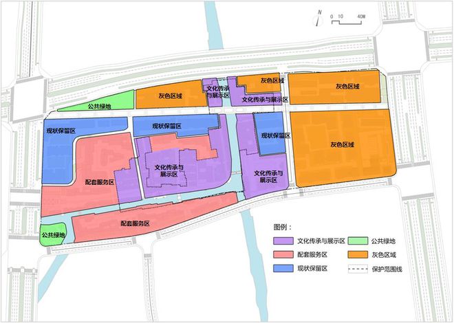 无锡游戏开发_无锡开发游戏公司招聘_无锡游戏公司