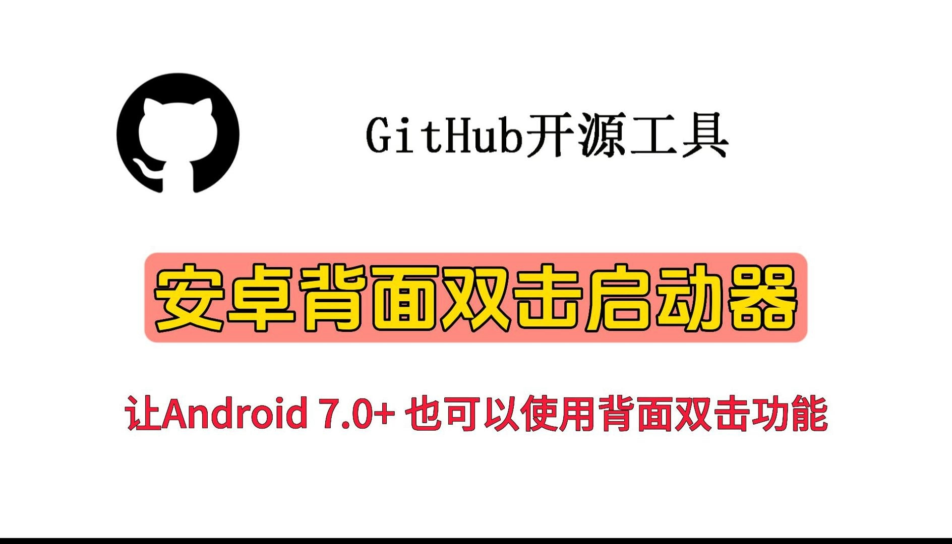 win10下载的软件怎样安装_下载安装软件应用_下载安装软件的正确操作是什么