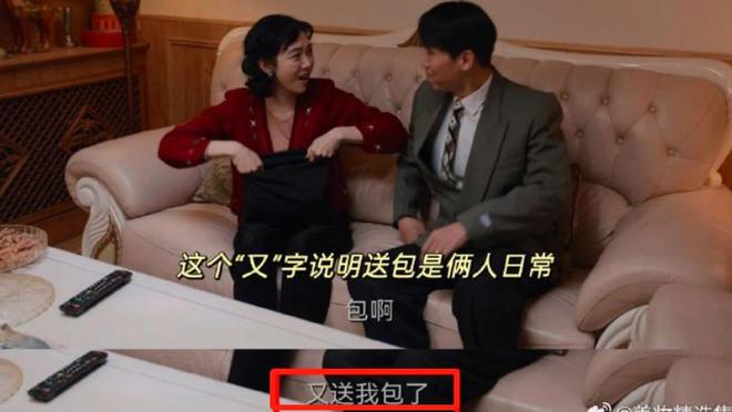 春丽被谁虐-春丽惨遭虐杀！职业选手与业余玩家齐心合力，无人能敌