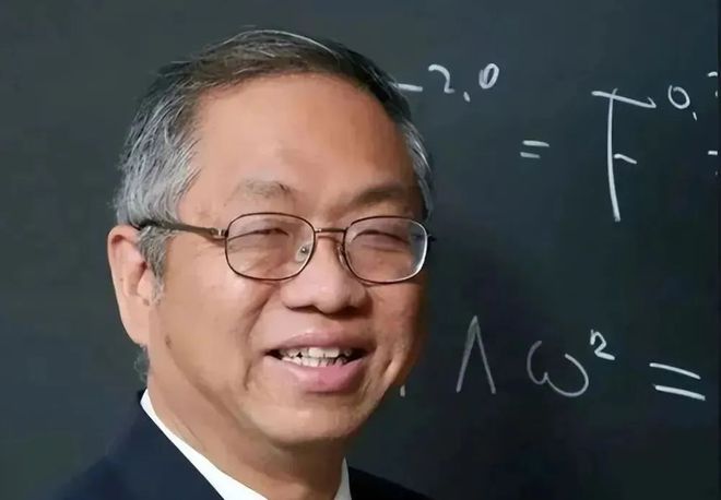 类似列王的纷争手游_类似列王的纷争的游戏_和列王纷争一样的手游