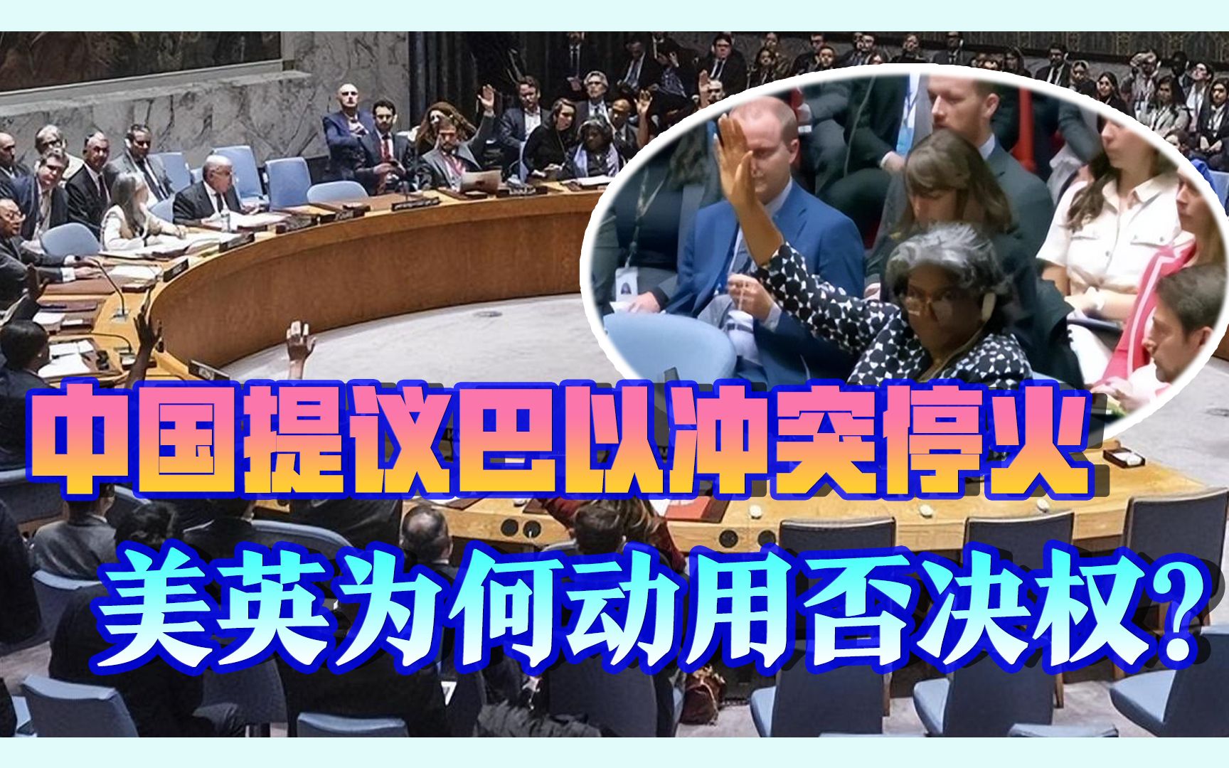 类似列王的纷争手游_和列王纷争一样的手游_类似列王的纷争的游戏