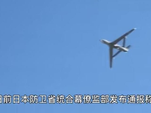 空保职业前景_空保专业就业怎么样_空保是什么职业