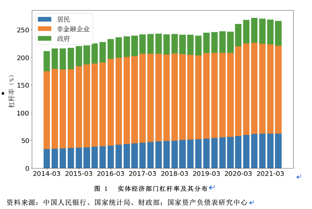 幅度幅度_幅度波动是什么意思_大幅度波动意思是