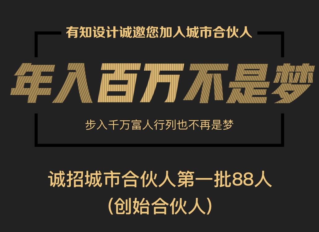 中世纪怎么建造房子_中世纪2建造行会_中世纪2建造行会有啥用