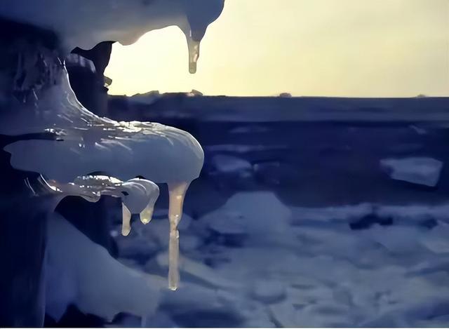 雪地幸存者imba-雪地幸存者：超越极限的生存之道