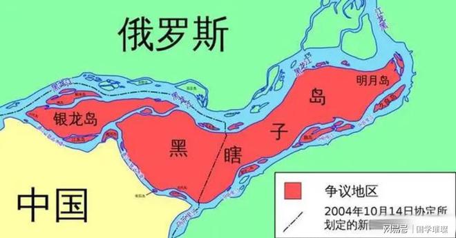 俄罗斯远东 租地 价格-俄罗斯远东租地攻略：低价租金背后的秘密优惠政策揭秘