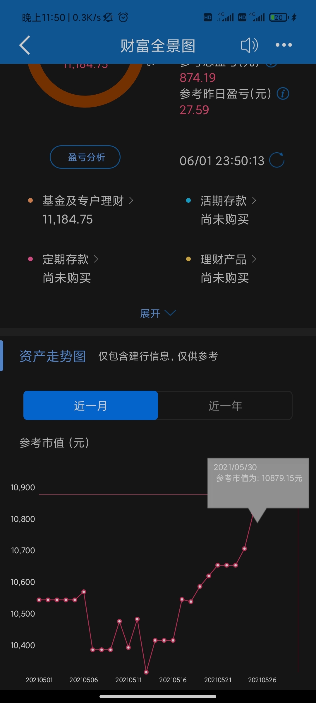 蛋蛋赚钱怎么提现_蛋蛋赚钱app_蛋蛋赚真的可以提现么