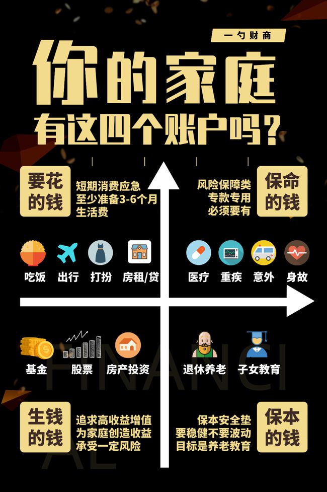 蛋蛋赚钱app_蛋蛋赚钱怎么提现_蛋蛋赚真的可以提现么