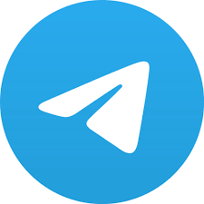 纸飞机官方下载v10.1.3 纸飞机官方下载v10.1.3
