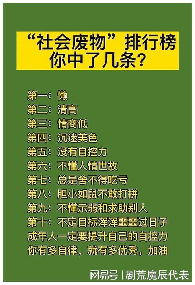 侠盗猎车手火箭筒秘籍_侠盗猎车5火箭筒秘籍_侠盗猎车手火箭