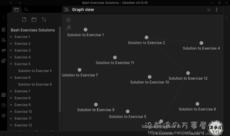 黑盒测试是不是没前途_黑盒测试是不是没前途_黑盒测试是不是没前途