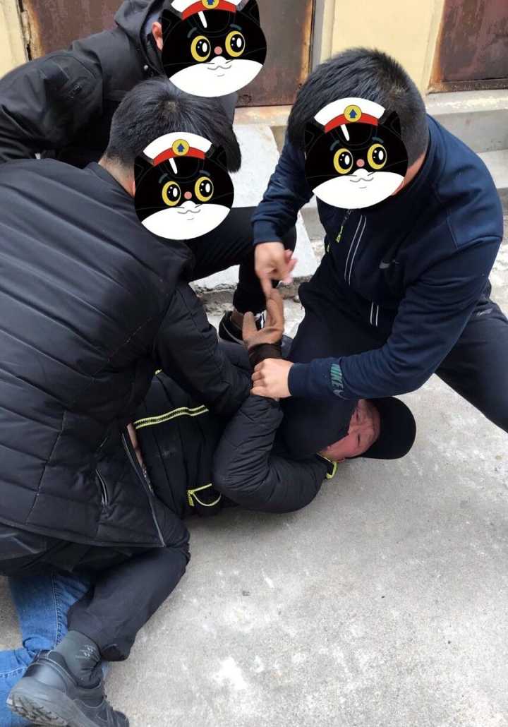 警察捉小偷游戏_捉小偷警察游戏视频_警抓小偷游戏