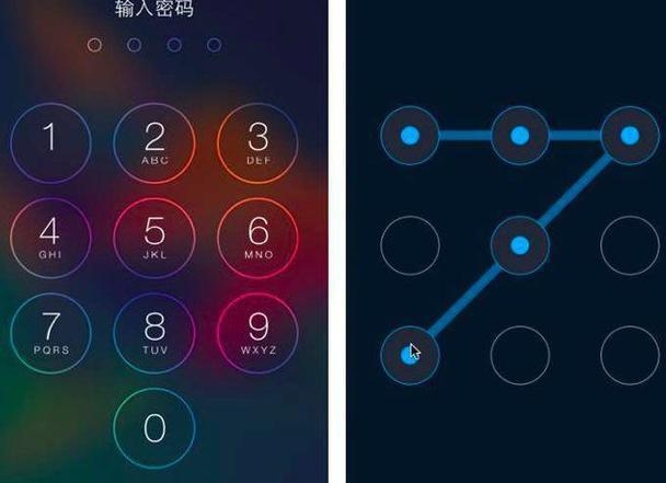 游聚游戏平台注册账号_游聚账号怎么注册_游聚注册账号申请
