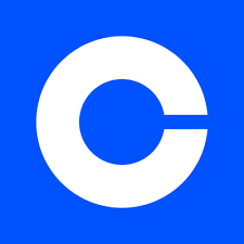 CoinBase官网下载 CoinBase官网下载