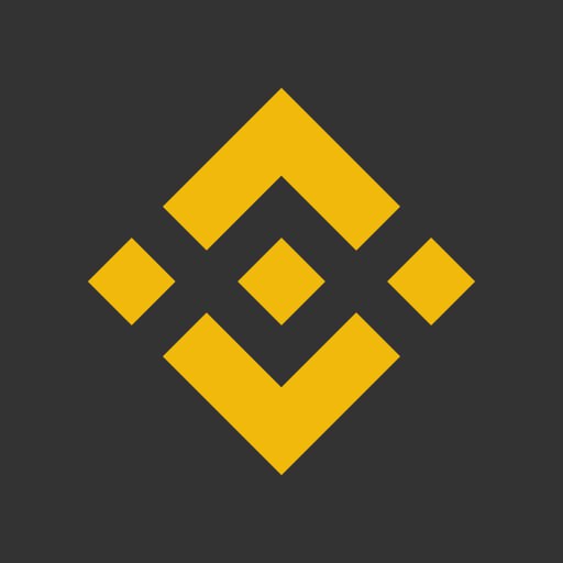 Binance官网版下载 Binance官网版下载
