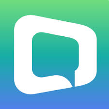 Letstalk官网下载 Letstalk官网下载