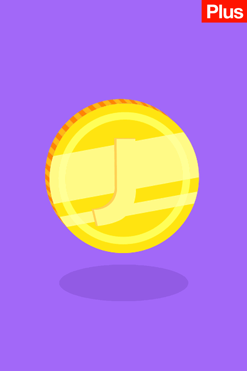 天天过马路刷金币_马路刷金币过程视频_中国式过马路评论