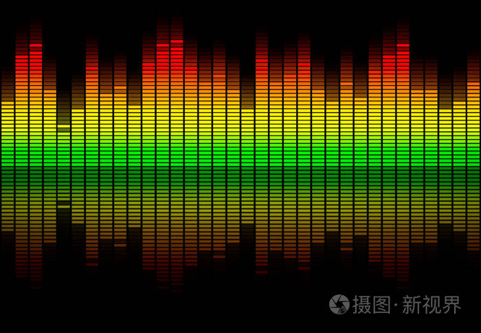 均衡模拟器软件哪个好_模拟均衡器软件_均衡器模型