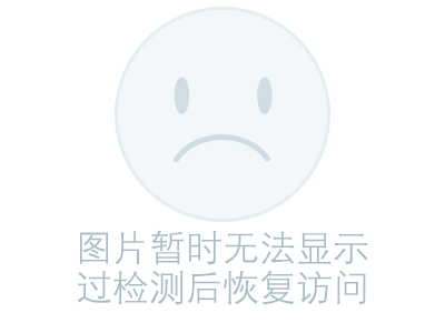 网易游戏网游大全_网易游戏大全手机游戏_网易网络游戏大全