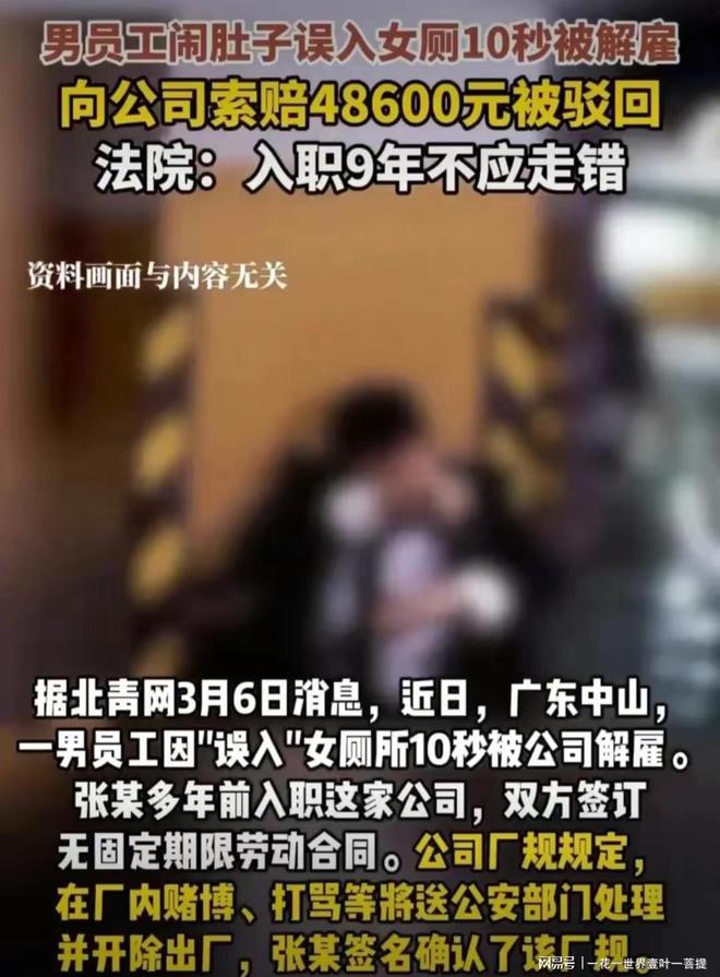 隐藏软件怎么设置_隐藏软件怎么显示出来_软件怎么隐藏