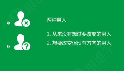 技能点怎么获得的更快_技能挣扎有多少技能点_技能点如何获取