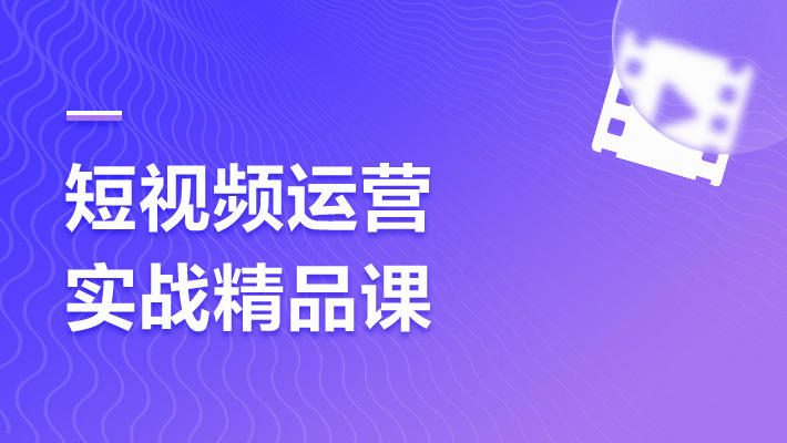 100mb可以用多久_100gb能用多少时间_100mb能用多长时间