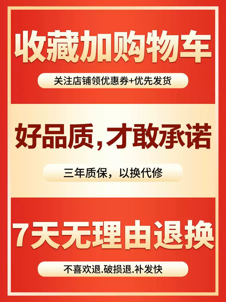 吉他准调音软件免费下载_吉他调音软件哪个最准_调吉他音准软件推荐