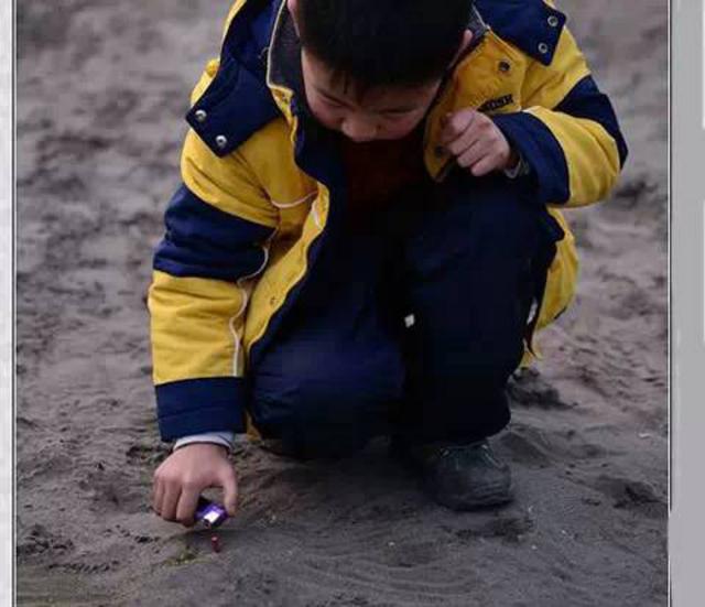 五毛一块游戏玩法_玩法五毛游戏有哪些_玩法五毛游戏攻略