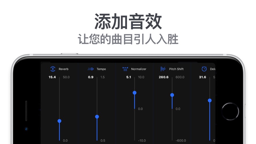 ipad游戏音乐提取_游戏音乐提取器安卓_游戏app中的音乐提取