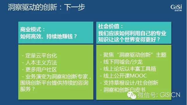 利用大数据进行数据分析_以下数据量可以成为大数据的是_大数据下能做什么