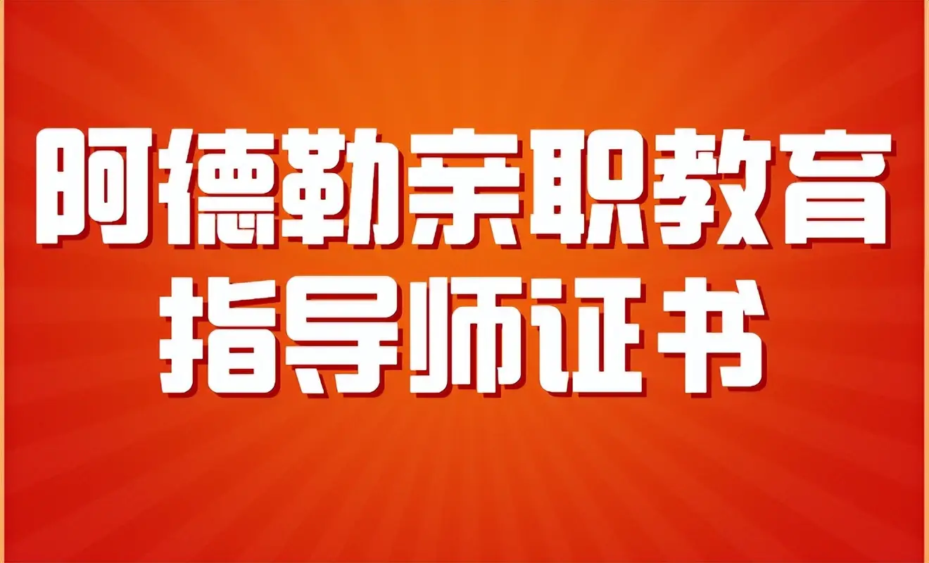 动画概论考试_动画概论考试题库答案百度网盘_动画概论考试题库