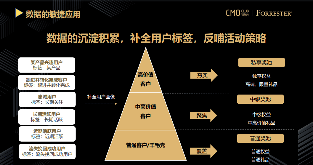 动画宣传视频如何制作_视频动画片宣传制作方案_视频动画宣传片制作