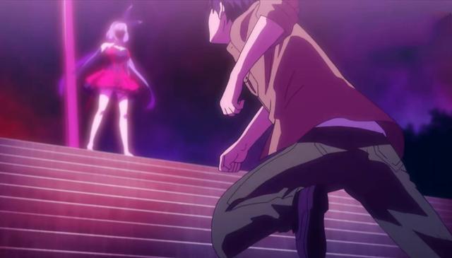 电影捍卫者剧照_捍卫者电影播放_电影捍卫者票房是多少