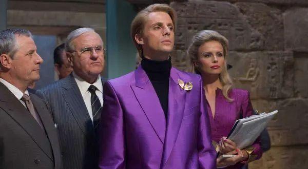 捍卫者电影播放_电影捍卫者票房是多少_电影捍卫者剧照