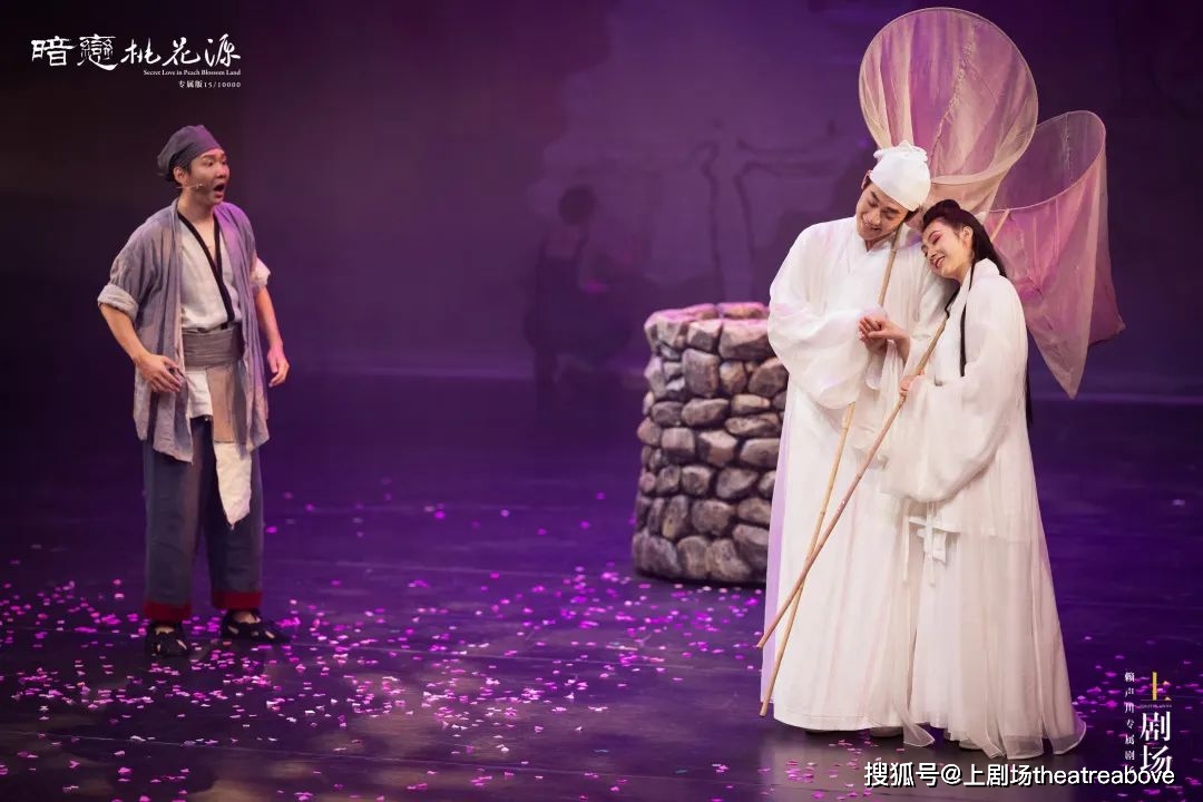 捍卫者电影播放_电影捍卫者票房是多少_电影捍卫者剧照