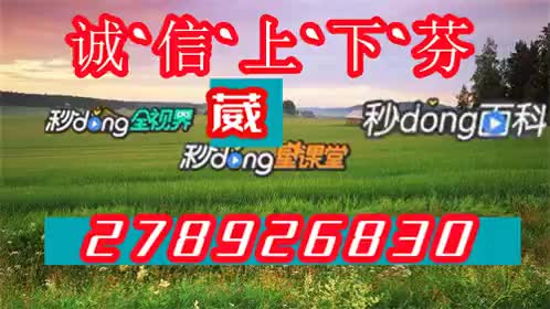 91y游戏中心刷分软件_刷游戏的软件叫什么_各种刷软件