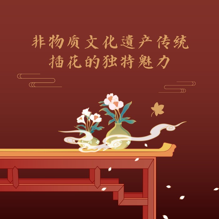 鸽子动画短片_动画鸽子血剧情介绍_动画鸽子血中文字幕