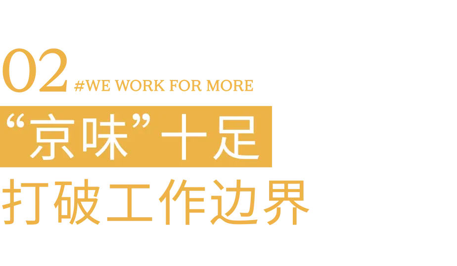 挤装备顺序_挤出装备发展趋势_挤挤总是有滴最新装备