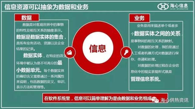 球队管理系统国外研究现状_球队管理系统_球队管理系统需求分析