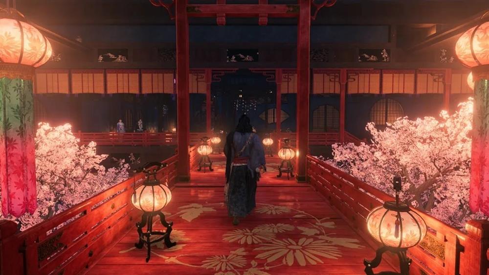 浪人算牌器不能登录_浪人算牌器不能登录_浪人算牌器不能登录