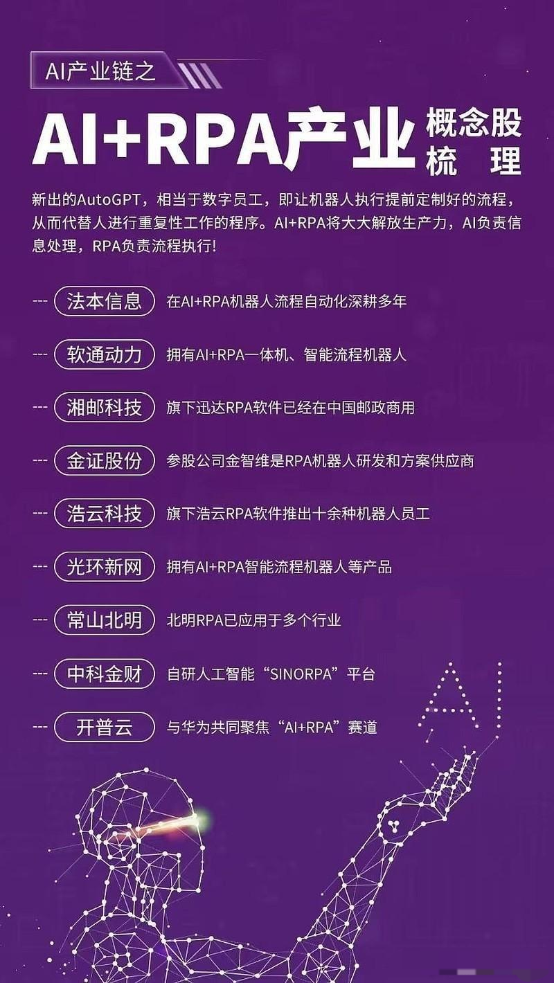 广州市游戏公司_广州黄埔区游戏公司_广州游戏公司黄页