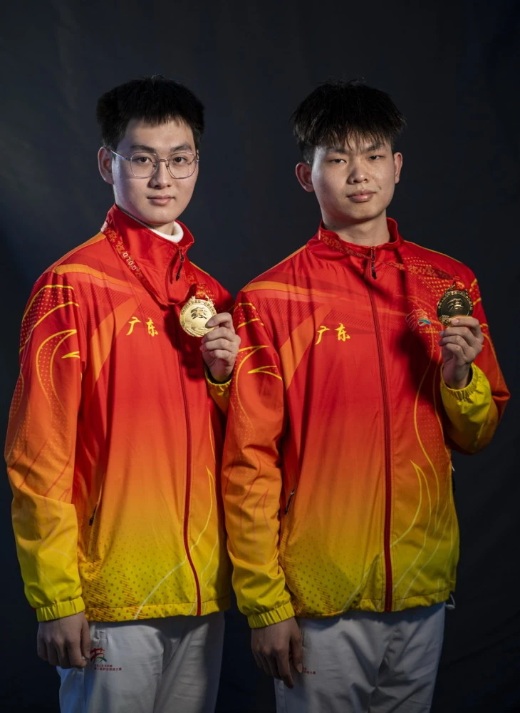 足球经理0304最强球员_冠军足球物语2最强球员_最强物语足球球员冠军是谁